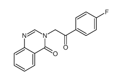 90059-69-1 structure