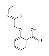 90074-81-0 structure