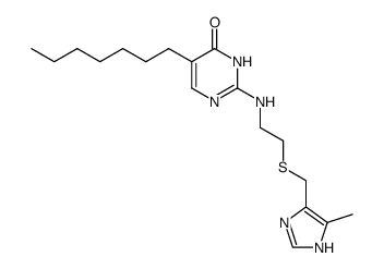 90297-25-9 structure