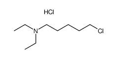 90796-01-3结构式