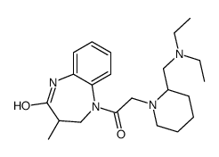 908804-86-4 structure