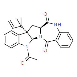 908853-14-5 structure