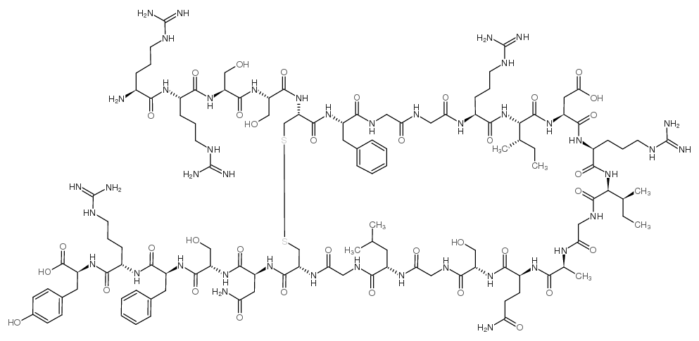 90984-99-9 structure