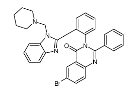 91045-26-0 structure