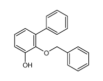 913721-76-3结构式