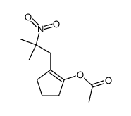 91420-83-6结构式