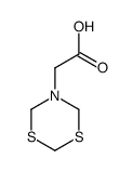 91469-63-5结构式