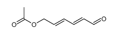 91661-01-7 structure