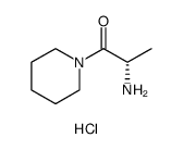 916762-49-7 structure