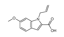 918161-88-3结构式