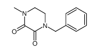 918428-84-9 structure