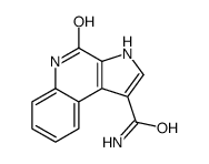 918474-13-2结构式