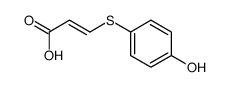 918828-24-7 structure