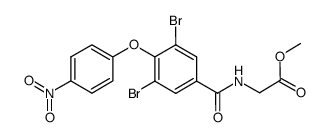 918945-89-8 structure