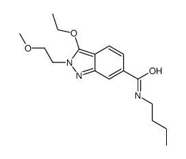 919108-51-3 structure