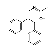 920317-70-0 structure