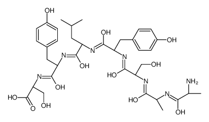 920521-03-5 structure