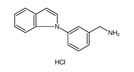 92083-35-7 structure