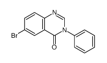 92103-93-0 structure