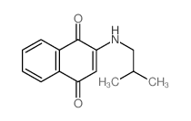 92248-18-5 structure