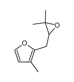 92356-06-4 structure