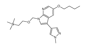 923583-74-8 structure