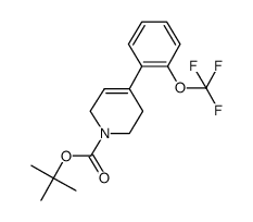 924275-14-9 structure