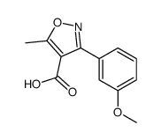 93002-09-6结构式