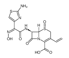 934986-48-8 structure