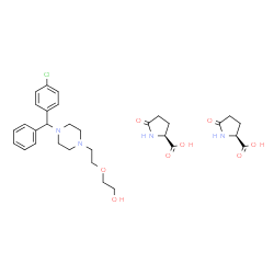 93804-87-6 structure