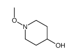 93841-20-4结构式