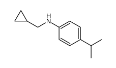 939758-69-7结构式