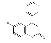 94025-76-0 structure