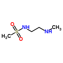 946071-33-6 structure