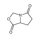 95014-32-7 structure