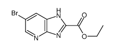 954217-58-4 structure