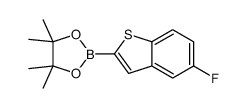 958451-93-9 structure