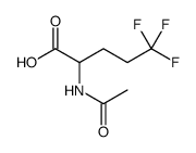 96563-56-3 structure