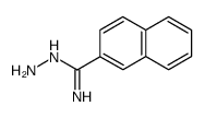 96984-72-4 structure