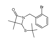 97249-43-9结构式