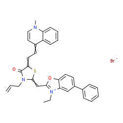 97552-56-2 structure