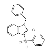 98508-74-8 structure