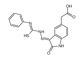 98935-43-4 structure