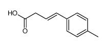 99865-05-1 structure