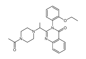 erastin-A8 Structure