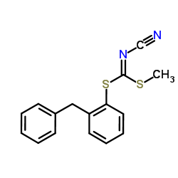 1000577-30-9 structure