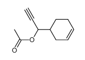 100058-62-6 structure