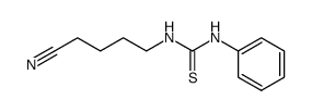 100139-21-7 structure