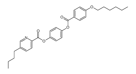 100201-94-3 structure