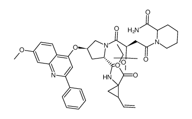 1002090-91-6结构式